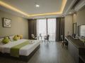 hana-2-apartment-and-hotel-bac-ninh