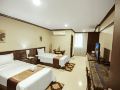 romena-grand-hotel