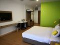 aman-tioman-beach-resort