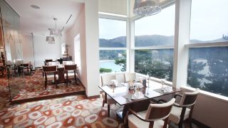hotel-riviera-geoje