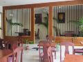 nonnee-hostel