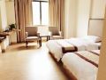 nanhai-boyue-hotel