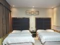aixin-hostel
