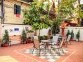 innspire-bangkok-guesthouse