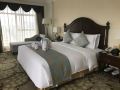 yinxin-century-hotel
