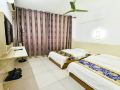 youyuan-hotel