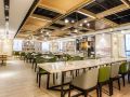 atour-hotel-xi-an-gaoxin-jinye-road