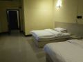 juyuan-business-apartment