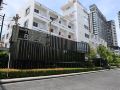 wcc-the-base-central-pattaya