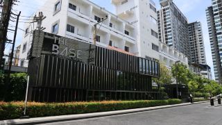 wcc-the-base-central-pattaya