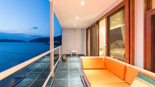 yilan-xiangshu-lakeview-inn