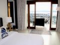 ramada-by-wyndham-langkawi-marina