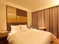 ji-hotel-nanjing-chaotian-palace