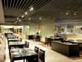 four-points-by-sheraton-qingdao-west-coast