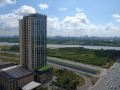 shangri-la-songbei-harbin