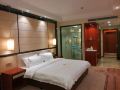 longzhiquan-international-hotel-quanzhou-luojiang
