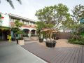 hotel-day-plus-