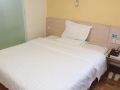 7-days-inn-guangzhou-shahe-clothes-city