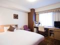 daiwa-roynet-hotel-osaka-uehonmachi