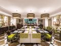 aruga-apartments-by-rockwell-staycation-approved