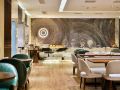 imperial-dragonbay-purejoy-hotel-xiangshan-park