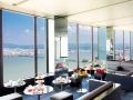 lake-biwa-otsu-prince-hotel