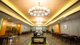 baiyi-yanqiao-wuxi-hotel