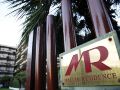 mallia-residence