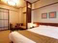 kyoto-arashiyama-onsen-kadensho