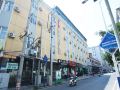 chenghao-holiday-hotel