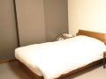 shinjuku-east-hotel
