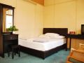 old-penang-hotel-trang-road