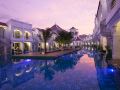 supicha-pool-access-hotel-sha-plus-plus-