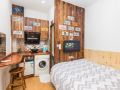 上海沪居airbnp公寓-4号店