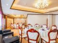 sanyin-hotel-hangzhou-xiaoshan-international-airport