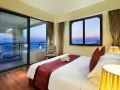 la-costa-hotel
