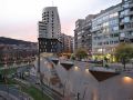 vincci-consulado-de-bilbao-4
