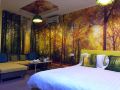 dongsheng-hotel