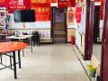 xuegushanliren