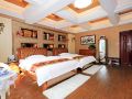 jinjiang-lakeside-villa