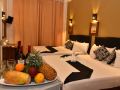nil-diya-beach-resort