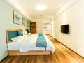qingyi-apartment-hotel