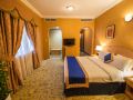 welcome-hotel-apartments-1