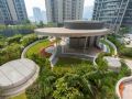 weijia-apartment-hotel-shenzhen-sea-world