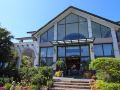 fennel-resort