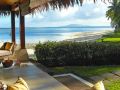 wakaya-club-and-spa