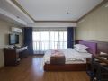number-one-metropolitan-garden-hotel