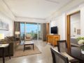 sheraton-haikou-hotel