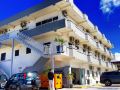 clear-water-hotel-saipan