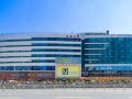 7-days-inn-shenzhen-high-speed-railway-station-minzhi-wanzhongcheng